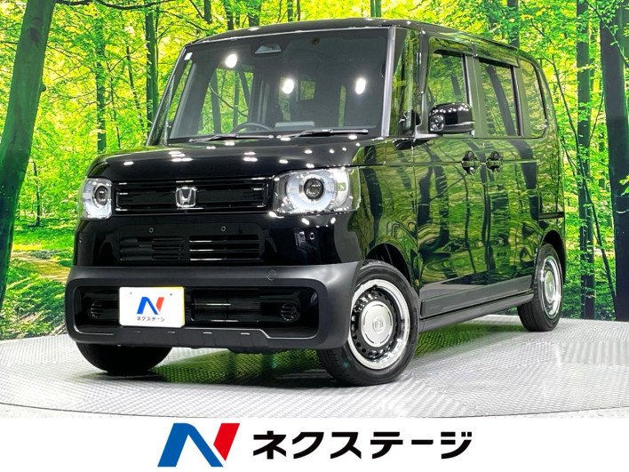 2024 Honda N-BOX Joy 6BA-JF5 (UW-6a238fcb34355)[3]