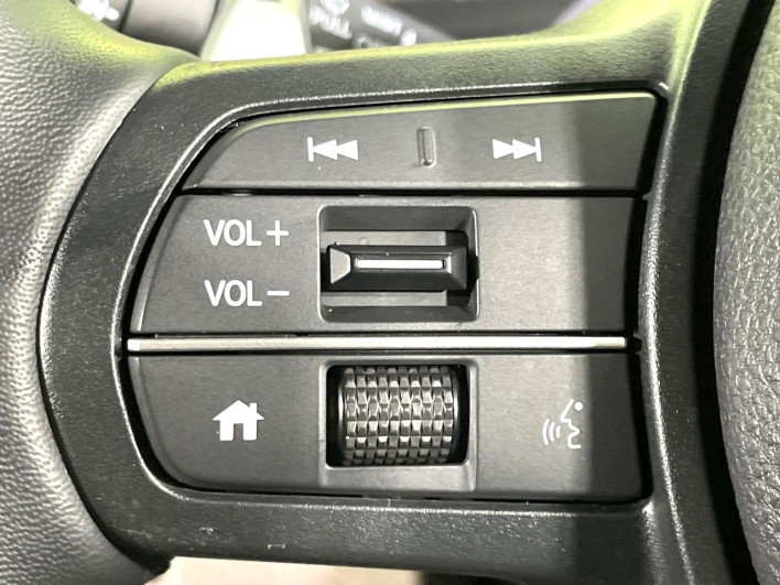 2024 Honda N-BOX Joy 6BA-JF5 (UW-6a238fcb34355)[26]