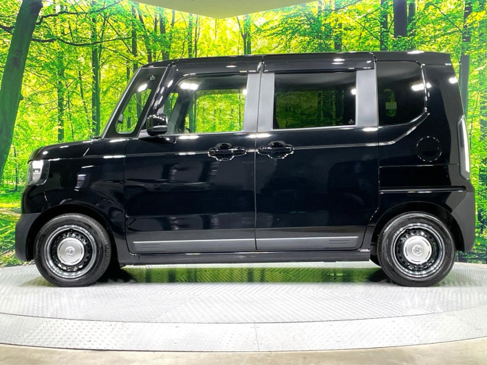 2024 Honda N-BOX Joy 6BA-JF5 (UW-6a238fcb34355)[5]