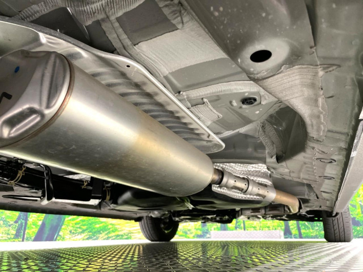 2024 Honda N-BOX Joy 6BA-JF5 (UW-6a238fcb34355)[10]