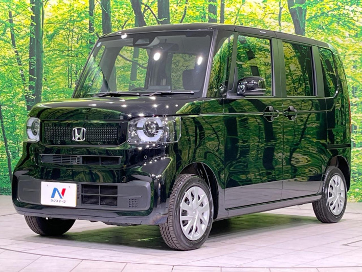2024 Honda N-BOX 6BA-JF6 (UW-6a238fcc5a5c6)[14]