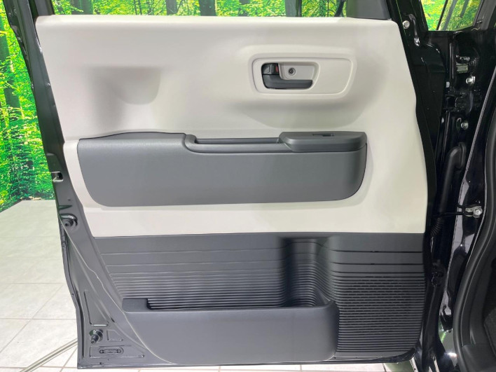 2024 Honda N-BOX 6BA-JF6 (UW-6a238fcc5a5c6)[29]