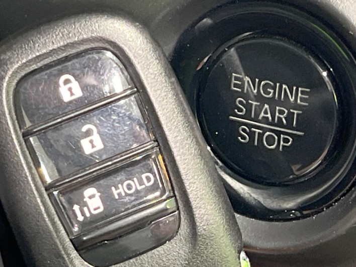 2024 Honda N-BOX 6BA-JF6 (UW-6a238fcc5a5c6)[4]