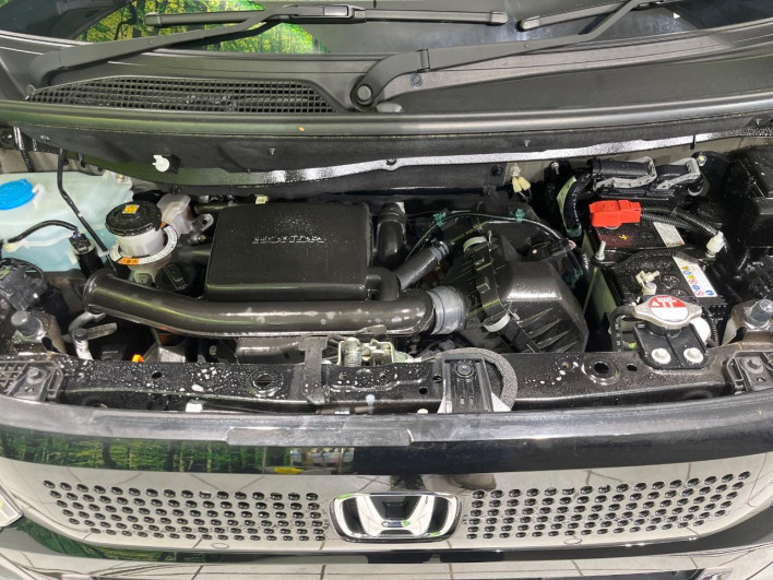 2024 Honda N-BOX 6BA-JF6 (UW-6a238fcc5a5c6)[10]