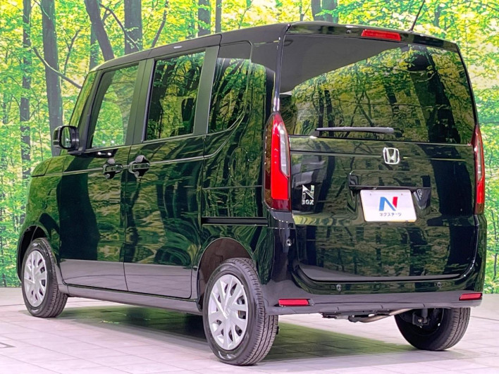 2024 Honda N-BOX 6BA-JF6 (UW-6a238fcc5a5c6)[20]