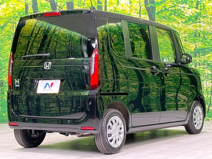 2024 Honda N-BOX 6BA-JF6 (UW-6a238fcc5a5c6)[18]