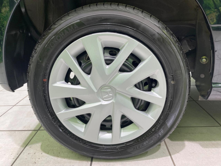 2024 Honda N-BOX 6BA-JF6 (UW-6a238fcc5a5c6)[6]