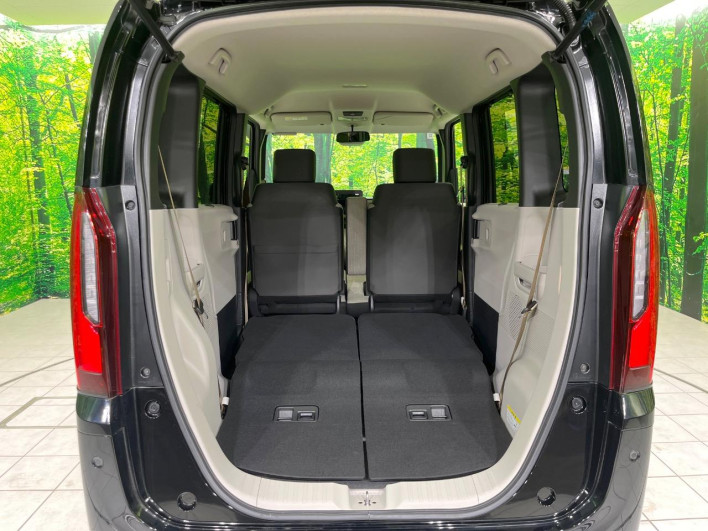 2024 Honda N-BOX 6BA-JF6 (UW-6a238fcc5a5c6)[24]