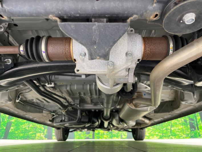 2024 Honda N-BOX 6BA-JF6 (UW-6a238fcc5a5c6)[26]