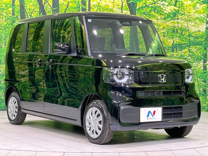 2024 Honda N-BOX 6BA-JF6 (UW-6a238fcc5a5c6)[16]