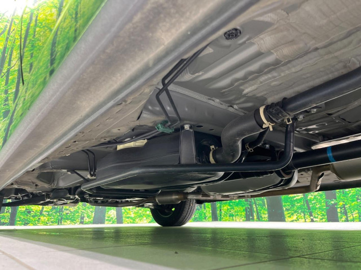 2024 Honda N-BOX 6BA-JF6 (UW-6a238fcc5a5c6)[28]