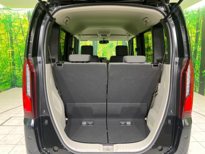 2024 Honda N-BOX 6BA-JF6 (UW-6a238fcc5a5c6)[23]