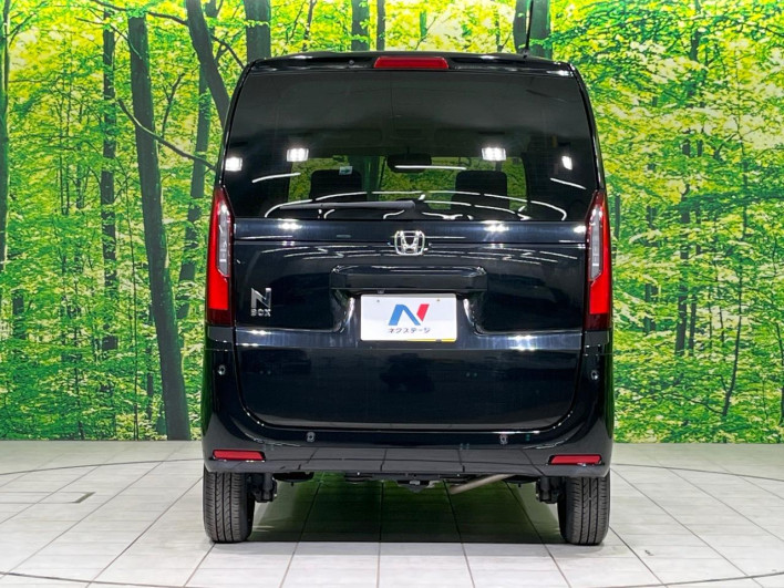 2024 Honda N-BOX 6BA-JF6 (UW-6a238fcc5a5c6)[19]