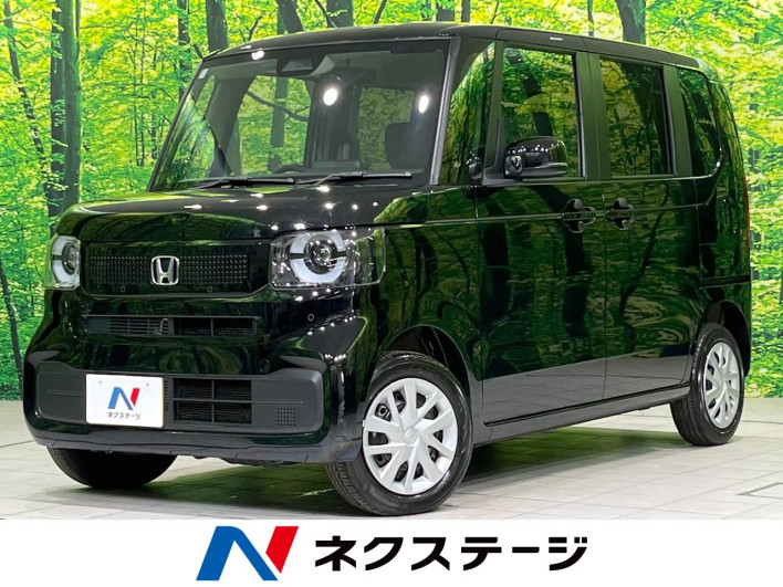 2024 Honda N-BOX 6BA-JF6 (UW-6a238fcc5a5c6)[3]