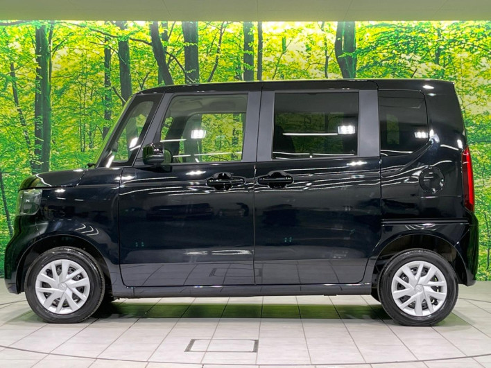 2024 Honda N-BOX 6BA-JF6 (UW-6a238fcc5a5c6)[21]
