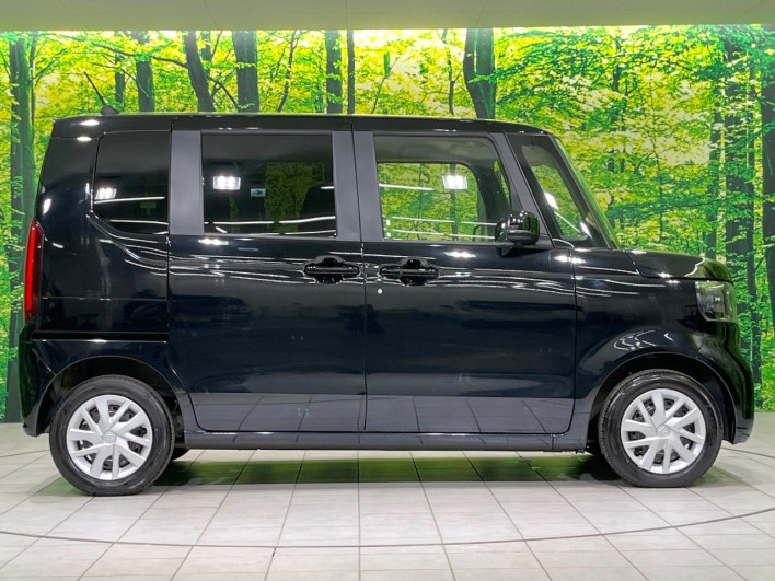 2024 Honda N-BOX 6BA-JF6 (UW-6a238fcc5a5c6)[17]