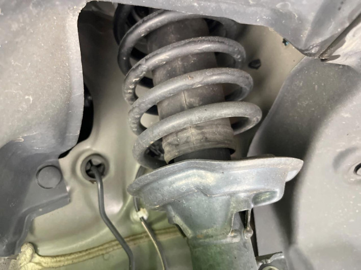 2024 Honda N-BOX 6BA-JF6 (UW-6a238fcc5a5c6)[11]
