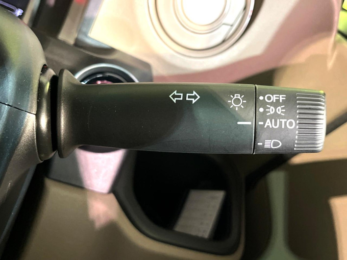 2025 Honda N-BOX Joy 6BA-JF6 (UW-6a238fcd3b073)[25]