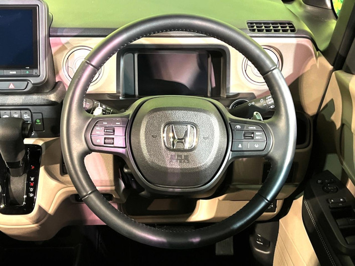 2025 Honda N-BOX Joy 6BA-JF6 (UW-6a238fcd3b073)[6]