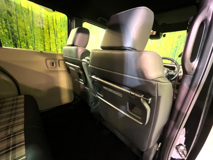 2025 Honda N-BOX Joy 6BA-JF6 (UW-6a238fcd3b073)[29]