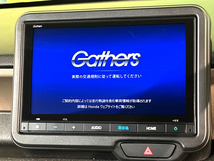 2025 Honda N-BOX Joy 6BA-JF6 (UW-6a238fcd3b073)[14]