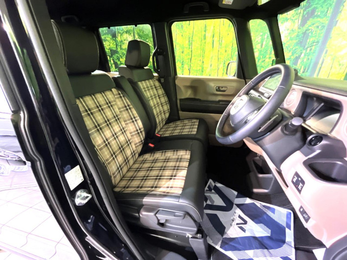 2025 Honda N-BOX Joy 6BA-JF6 (UW-6a238fcd3b073)[28]