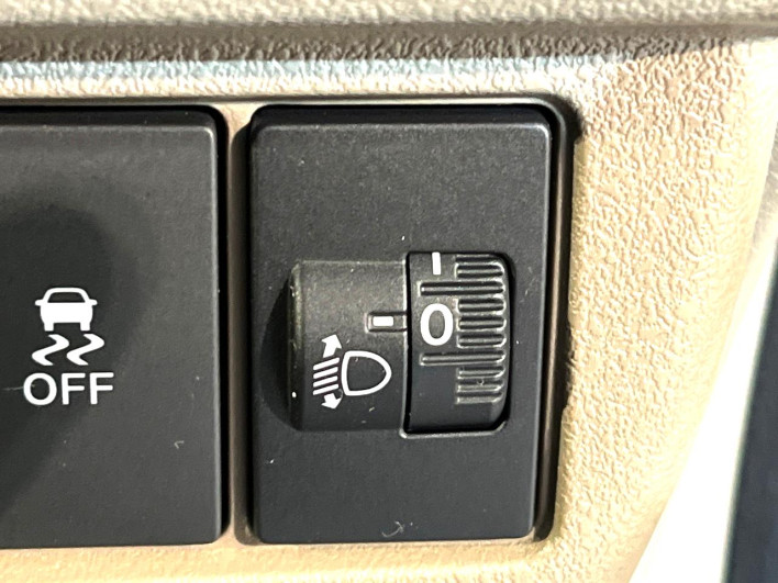 2025 Honda N-BOX Joy 6BA-JF6 (UW-6a238fcd3b073)[10]
