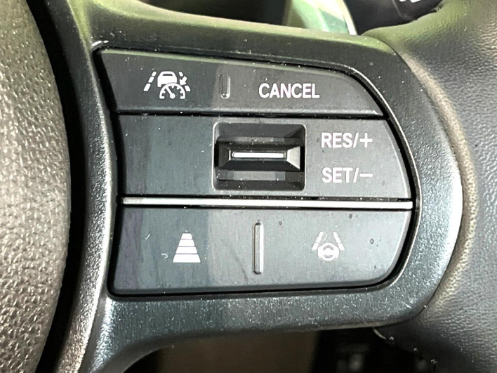 2025 Honda N-BOX Joy 6BA-JF6 (UW-6a238fcd3b073)[22]
