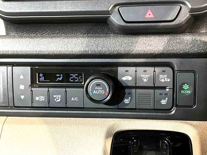 2025 Honda N-BOX Joy 6BA-JF6 (UW-6a238fcd3b073)[15]