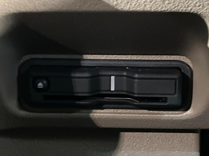 2025 Honda N-BOX Joy 6BA-JF6 (UW-6a238fcd3b073)[13]