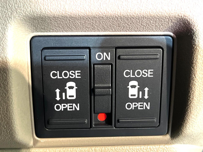 2025 Honda N-BOX Joy 6BA-JF6 (UW-6a238fcd3b073)[9]