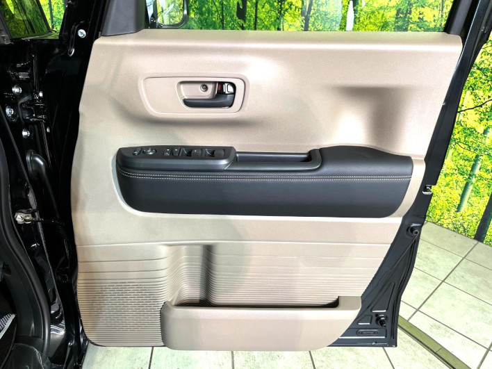 2025 Honda N-BOX Joy 6BA-JF6 (UW-6a238fcd3b073)[7]