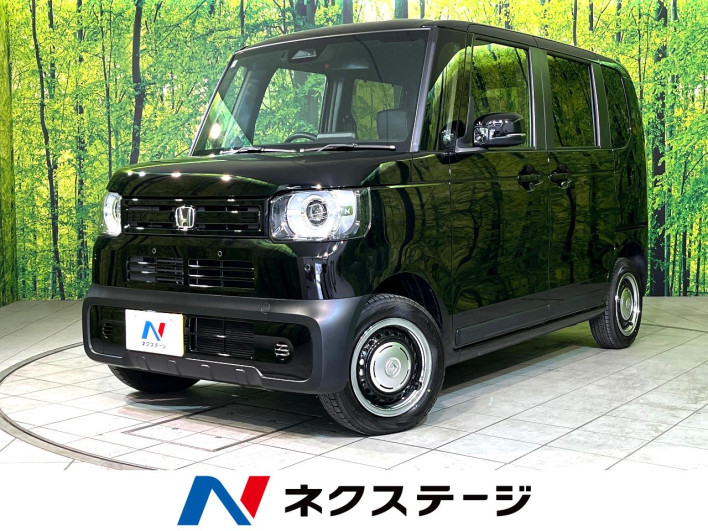 2025 Honda N-BOX Joy 6BA-JF6 (UW-6a238fcd3b073)[3]