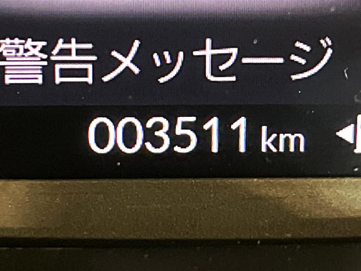 2025 Honda N-BOX Joy 6BA-JF6 (UW-6a238fcd3b073)[2]