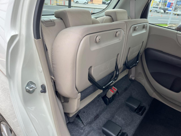2013 Honda N-ONE DBA-JG1 (UW-6a238fcd803cc)[29]