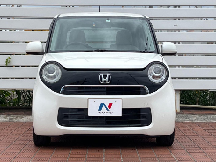 2013 Honda N-ONE DBA-JG1 (UW-6a238fcd803cc)[13]