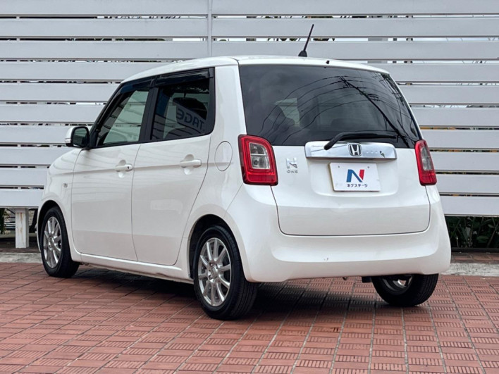 2013 Honda N-ONE DBA-JG1 (UW-6a238fcd803cc)[18]