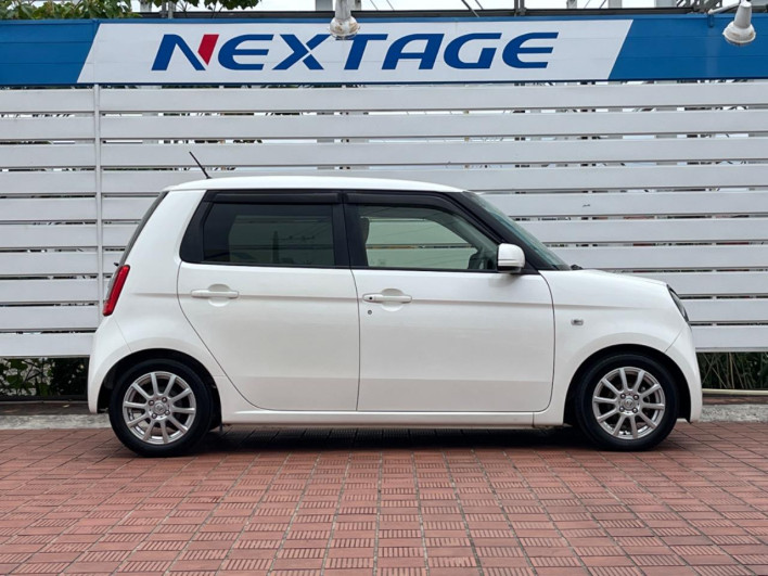 2013 Honda N-ONE DBA-JG1 (UW-6a238fcd803cc)[15]