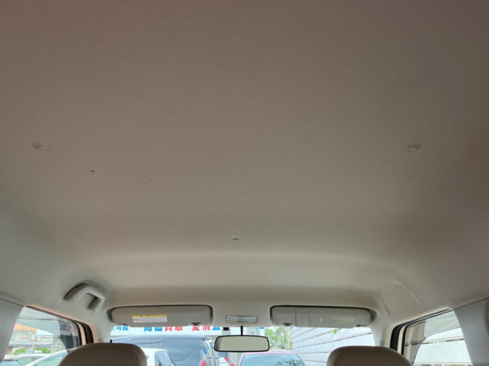 2013 Honda N-ONE DBA-JG1 (UW-6a238fcd803cc)[25]