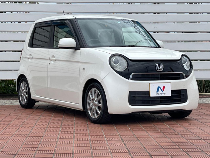 2013 Honda N-ONE DBA-JG1 (UW-6a238fcd803cc)[14]