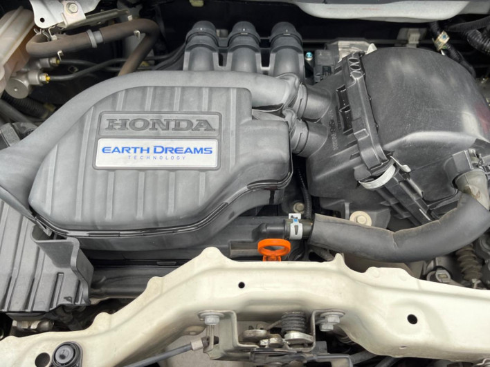 2013 Honda N-ONE DBA-JG1 (UW-6a238fcd803cc)[8]