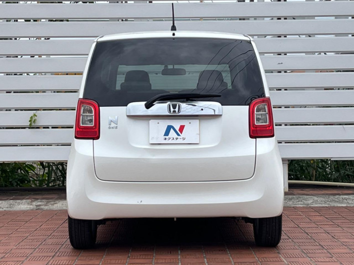 2013 Honda N-ONE DBA-JG1 (UW-6a238fcd803cc)[17]