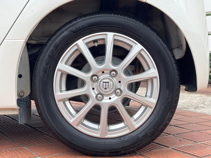 2013 Honda N-ONE DBA-JG1 (UW-6a238fcd803cc)[4]