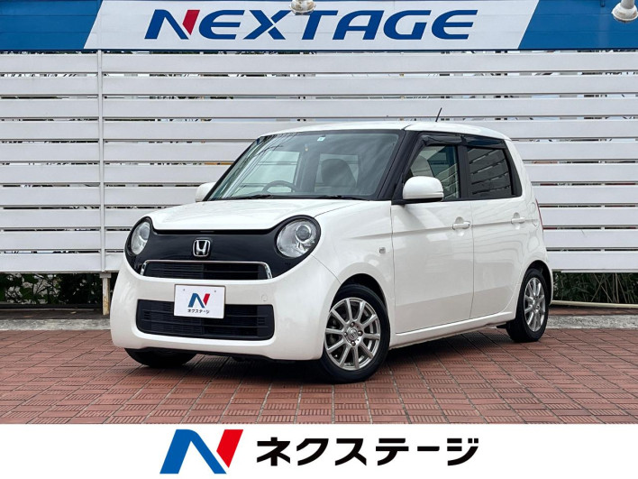 2013 Honda N-ONE DBA-JG1 (UW-6a238fcd803cc)[3]