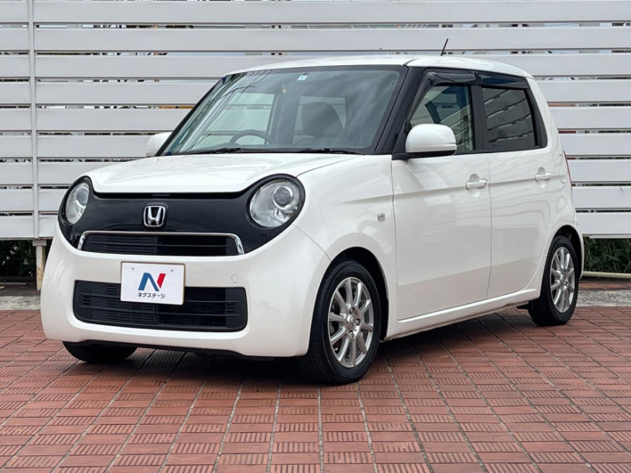 2013 Honda N-ONE DBA-JG1 (UW-6a238fcd803cc)[12]