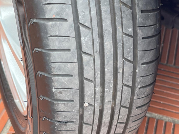 2013 Honda N-ONE DBA-JG1 (UW-6a238fcd803cc)[10]