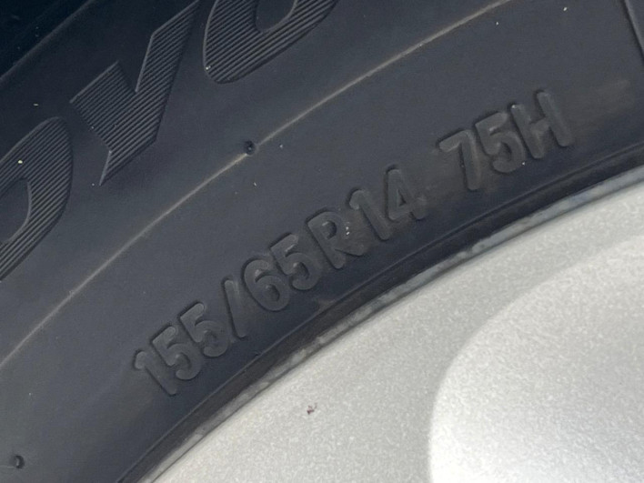2018 Honda N-ONE DBA-JG1 (UW-6a238fce7541e)[9]