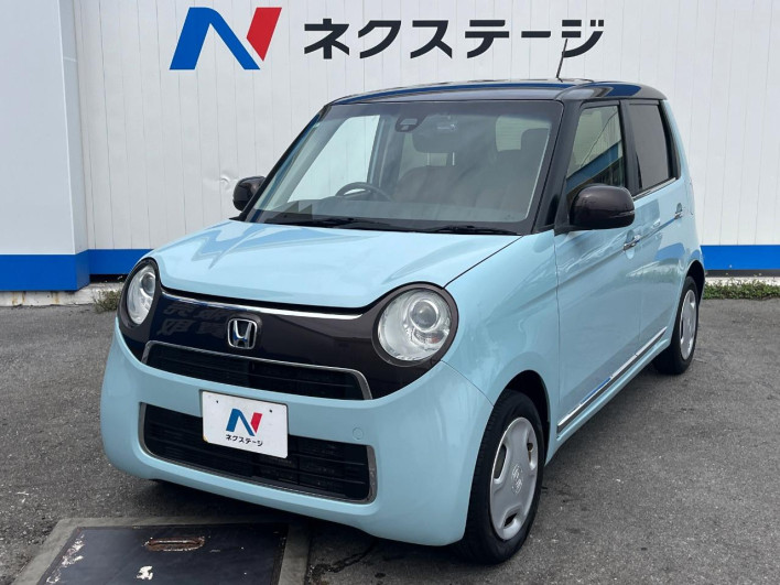 2018 Honda N-ONE DBA-JG1 (UW-6a238fce7541e)[16]