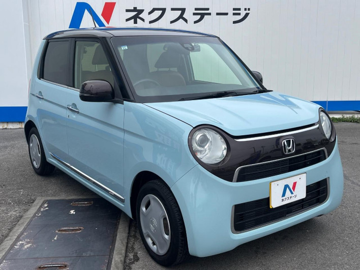 2018 Honda N-ONE DBA-JG1 (UW-6a238fce7541e)[25]