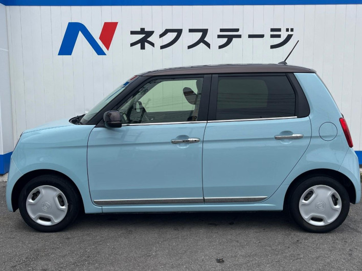 2018 Honda N-ONE DBA-JG1 (UW-6a238fce7541e)[20]